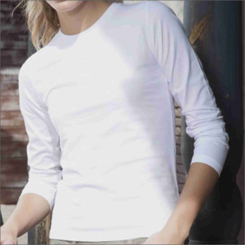 maglia-bianca-maniche-lunghe-956kob-1.jpg