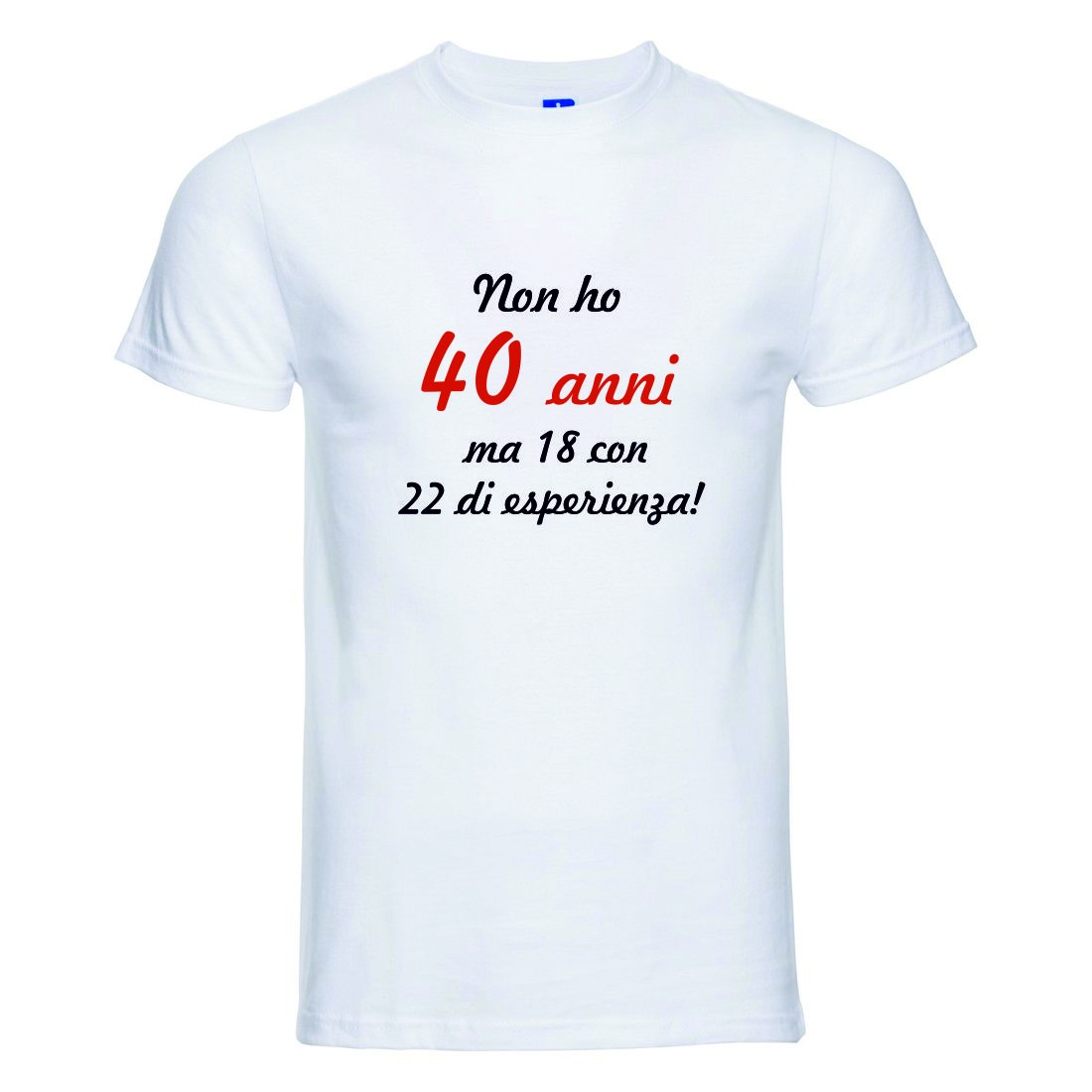 maglia-con-scritta-personalizzata-579oan-1.jpg