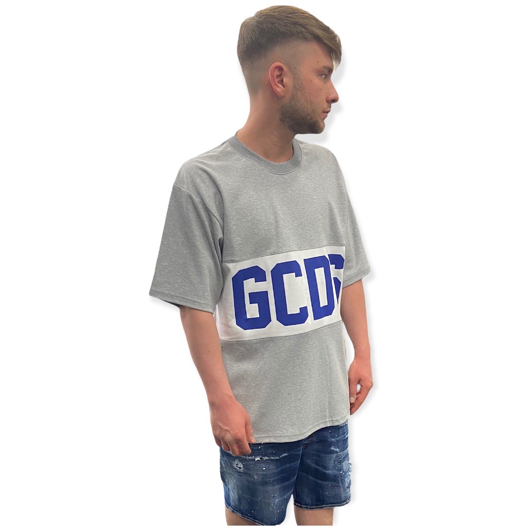 maglia-gcds-uomo-979hgu-1.jpg