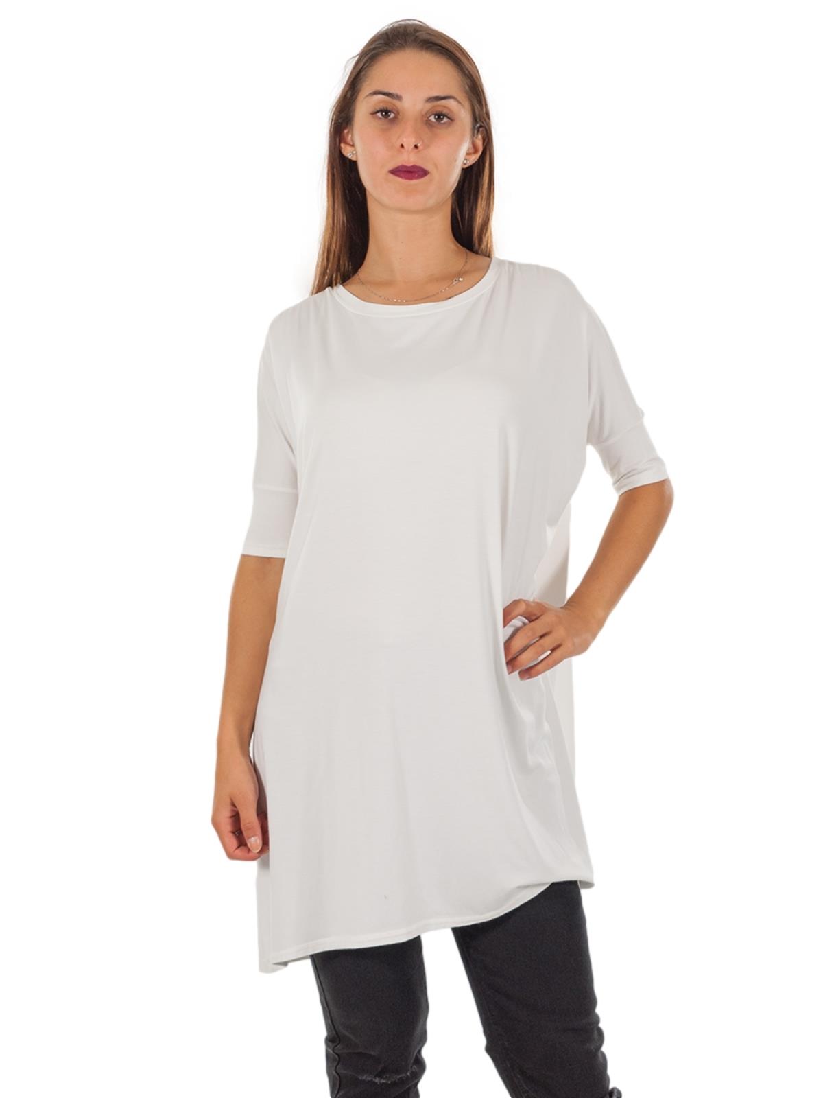 maglia-lunga-donna-120emv-1.jpg