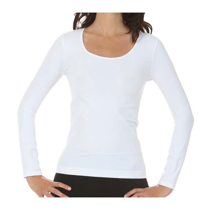 maglia-lunga-donna-732obr-1.jpg
