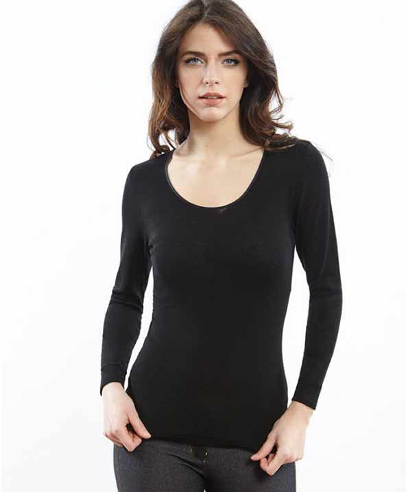 maglia-manica-lunga-donna-432zpu-1.jpg