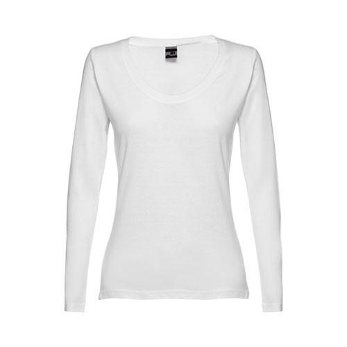 maglia-manica-lunga-donna-944zor-1.jpg