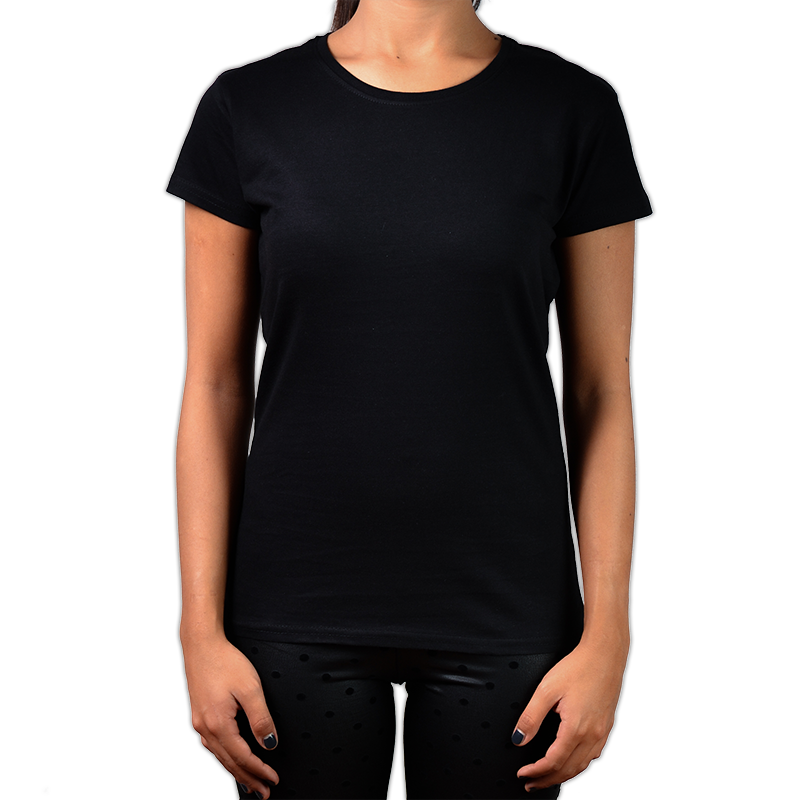maglia-nera-donna-130exm.png