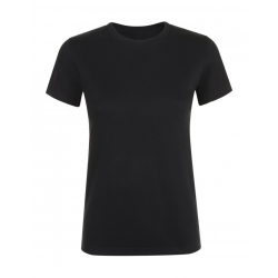 maglia-nera-donna-167roq.png