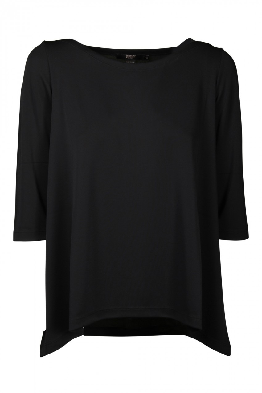 maglia-nera-donna-269ycb-1.jpg