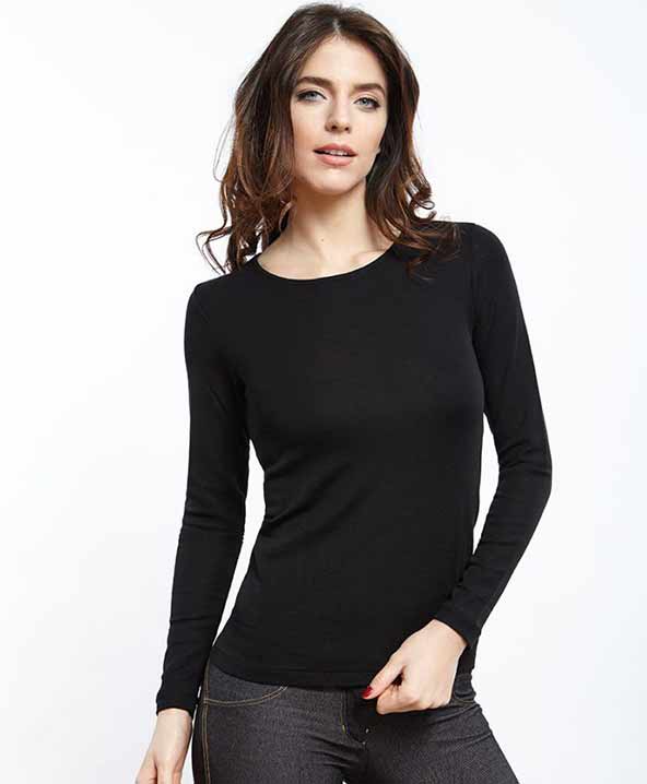 maglia-nera-donna-316wnh-1.jpg