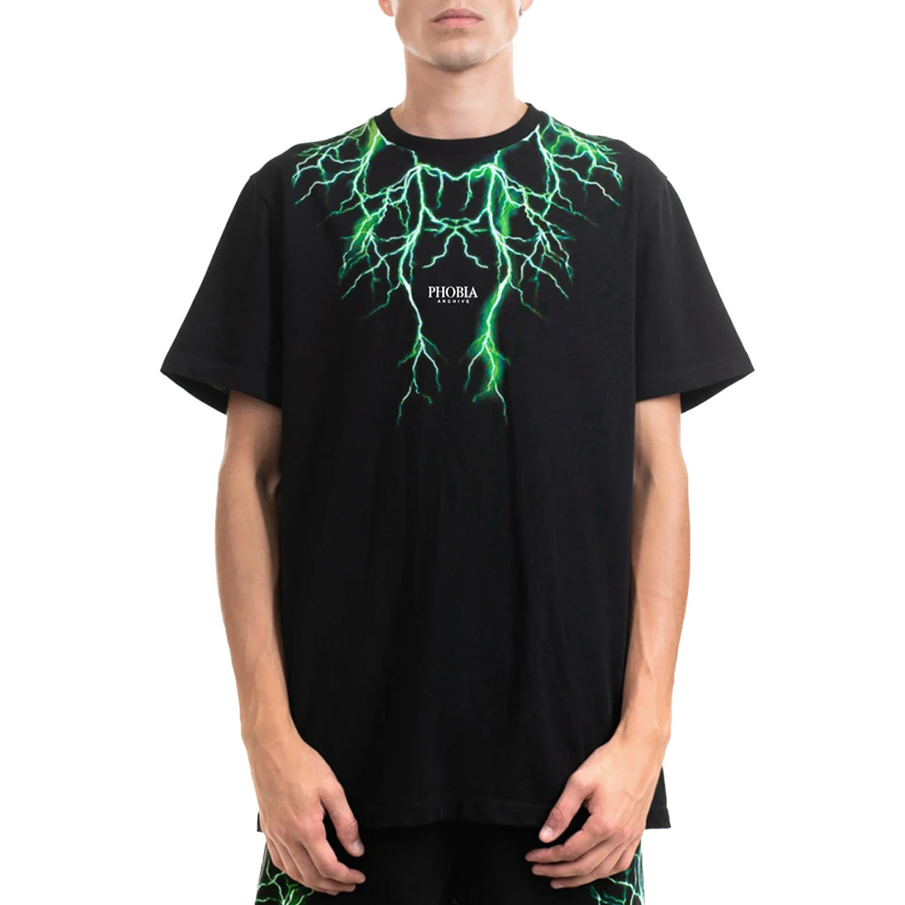 maglia-phobia-668mbp-1.jpg