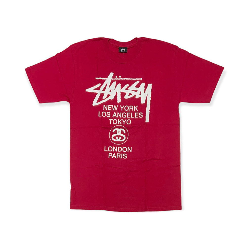 maglia-stussy-488nsh-1.jpg