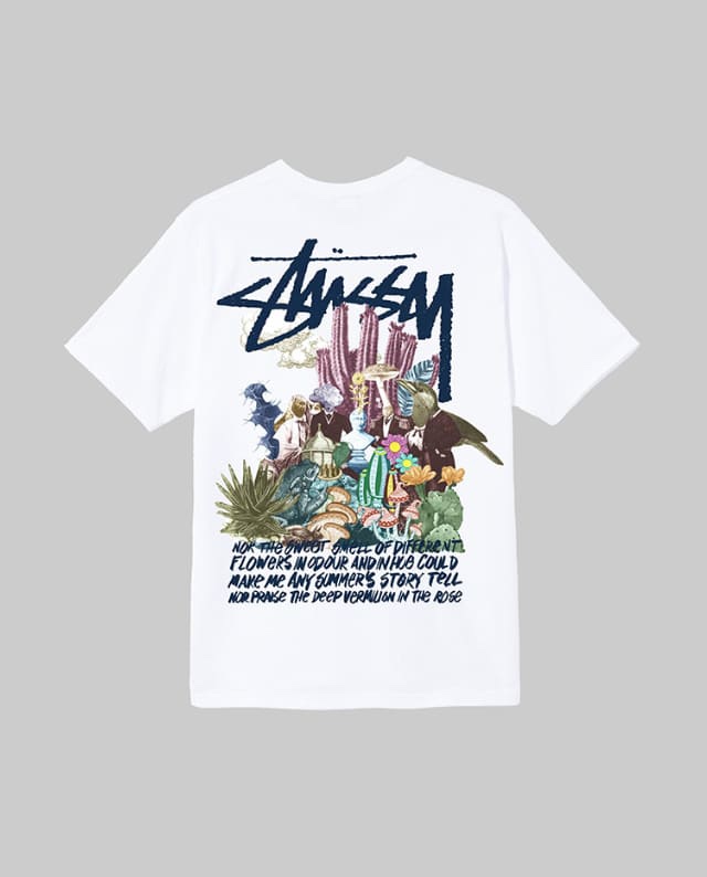 maglia-stussy-794ubi-1.jpg