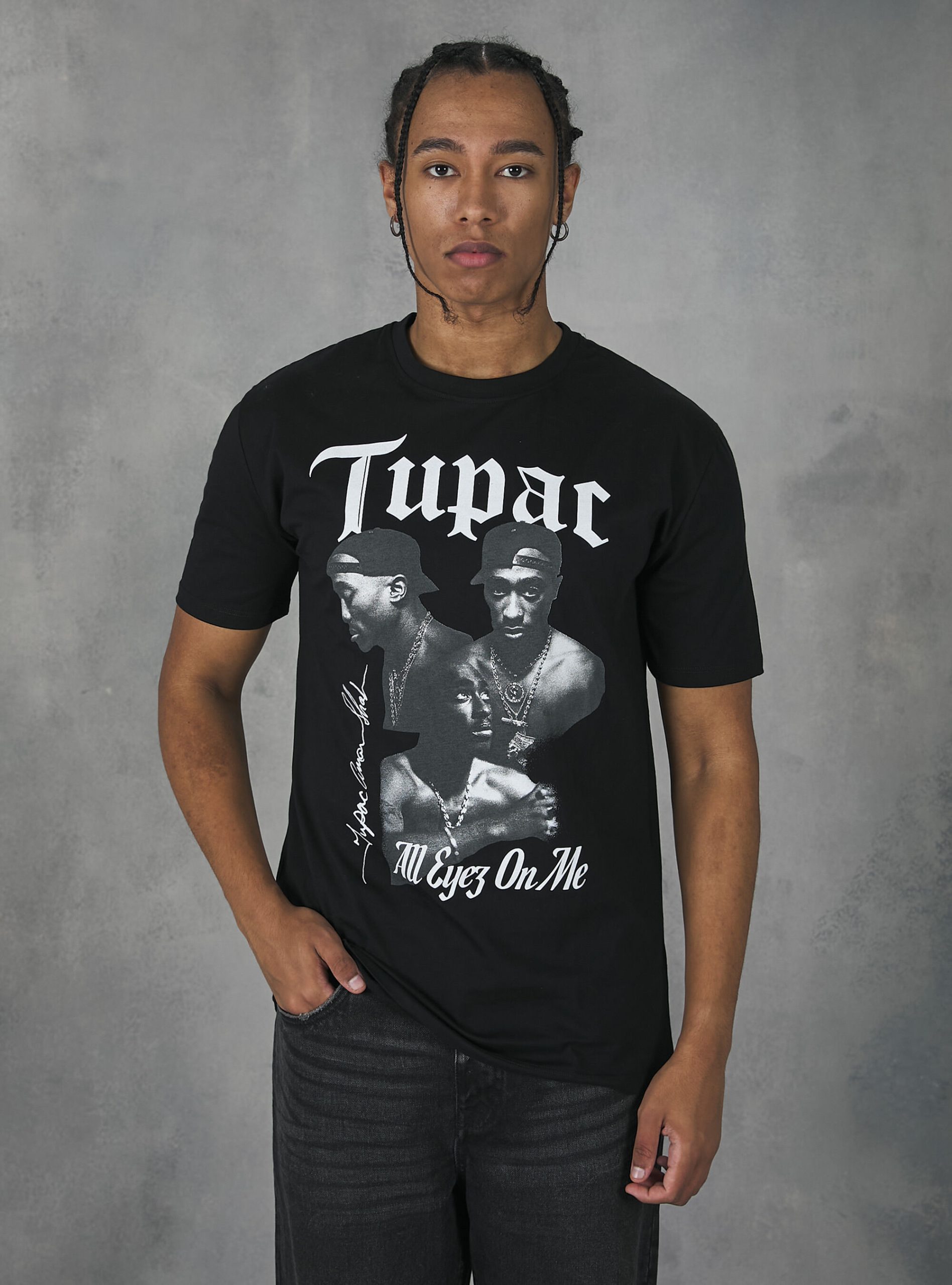maglia-tupac-058ibe-1.jpg