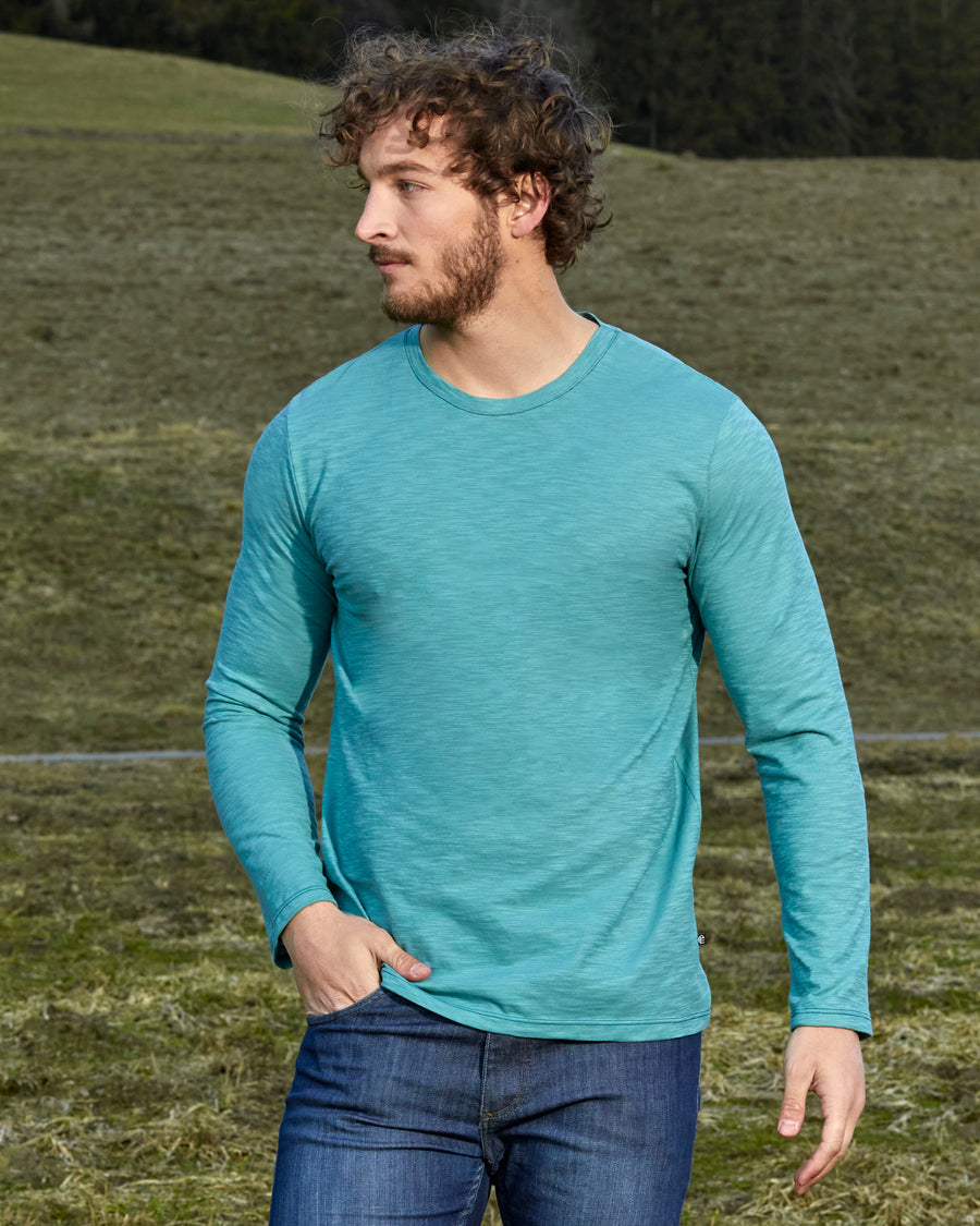maglia-uomo-manica-lunga-382gxr-1.jpg