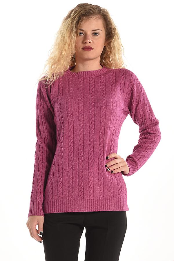maglie-invernali-donna-938dfv-1.jpg