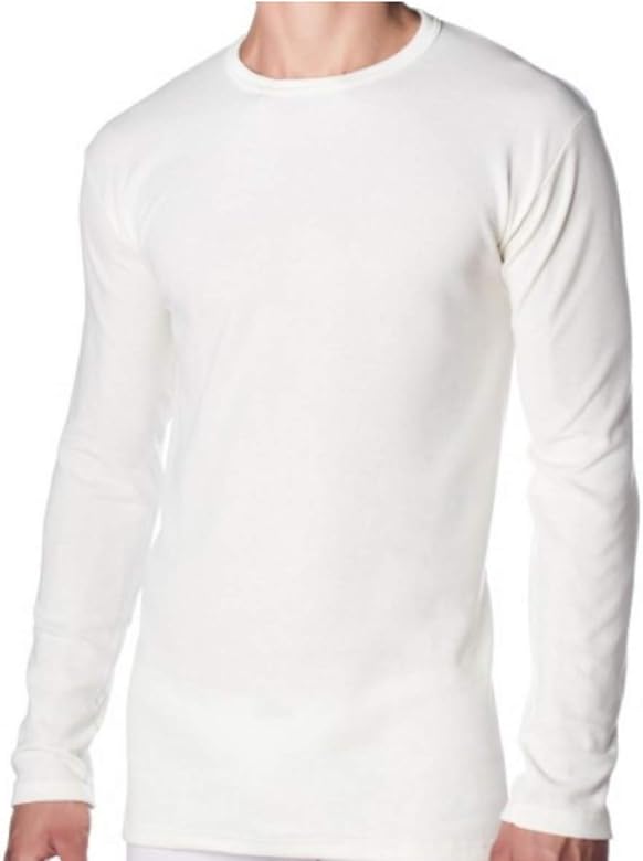 maglie-maniche-lunghe-uomo-929xaz-1.jpg