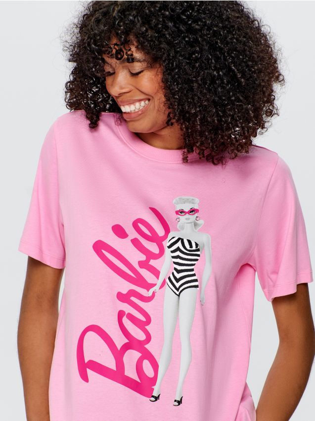 maglietta-barbie-859ymr-1.jpg