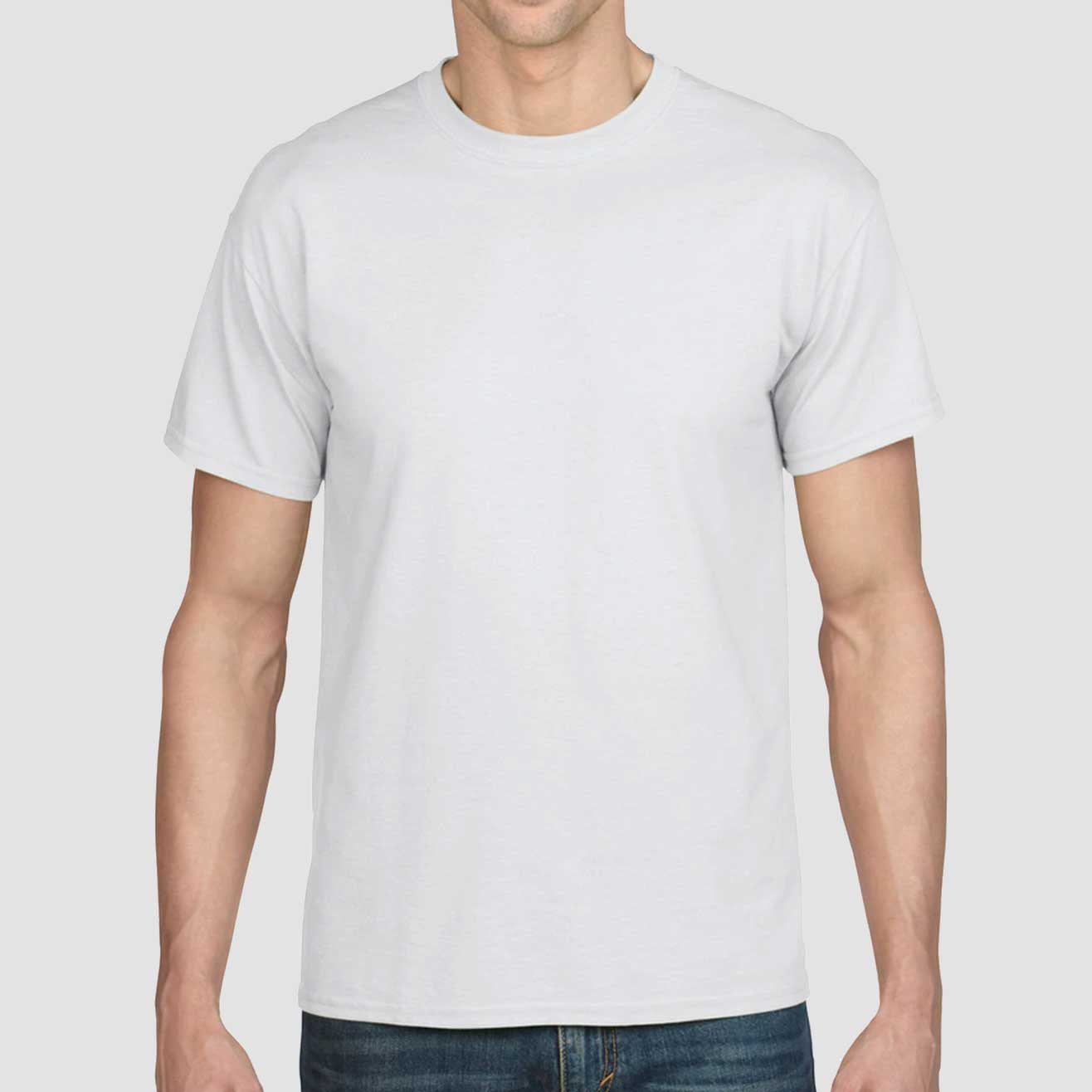 maglietta-bianca-uomo-033kui-1.jpg