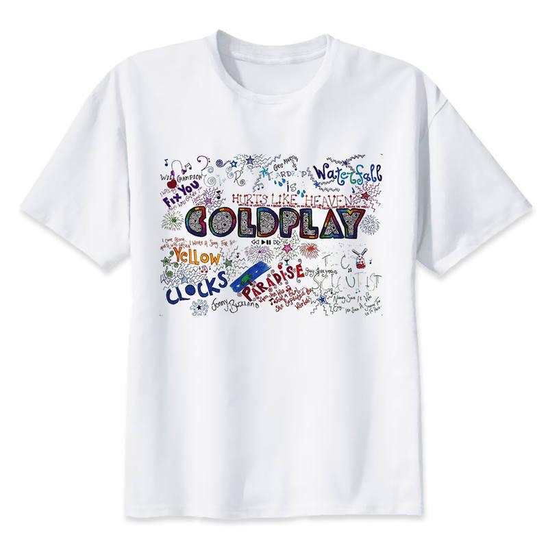 maglietta-coldplay-260clt-1.jpg