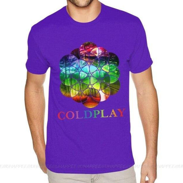 maglietta-coldplay-969rpn-1.jpg