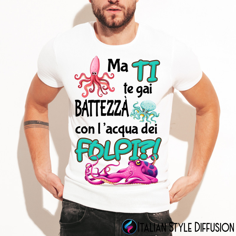 maglietta-con-scritta-personalizzata-317jhr-1.jpg
