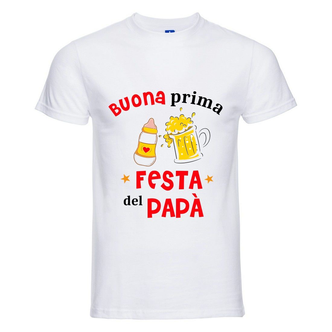 maglietta-festa-del-papa-537gor.jpg