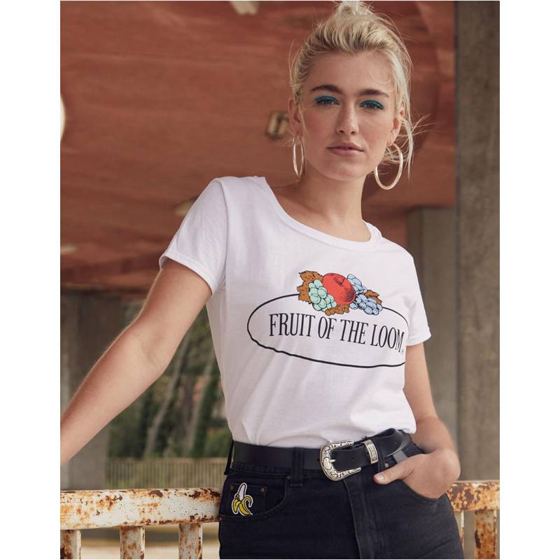 maglietta-fruit-of-the-loom-467eoz-1.jpg