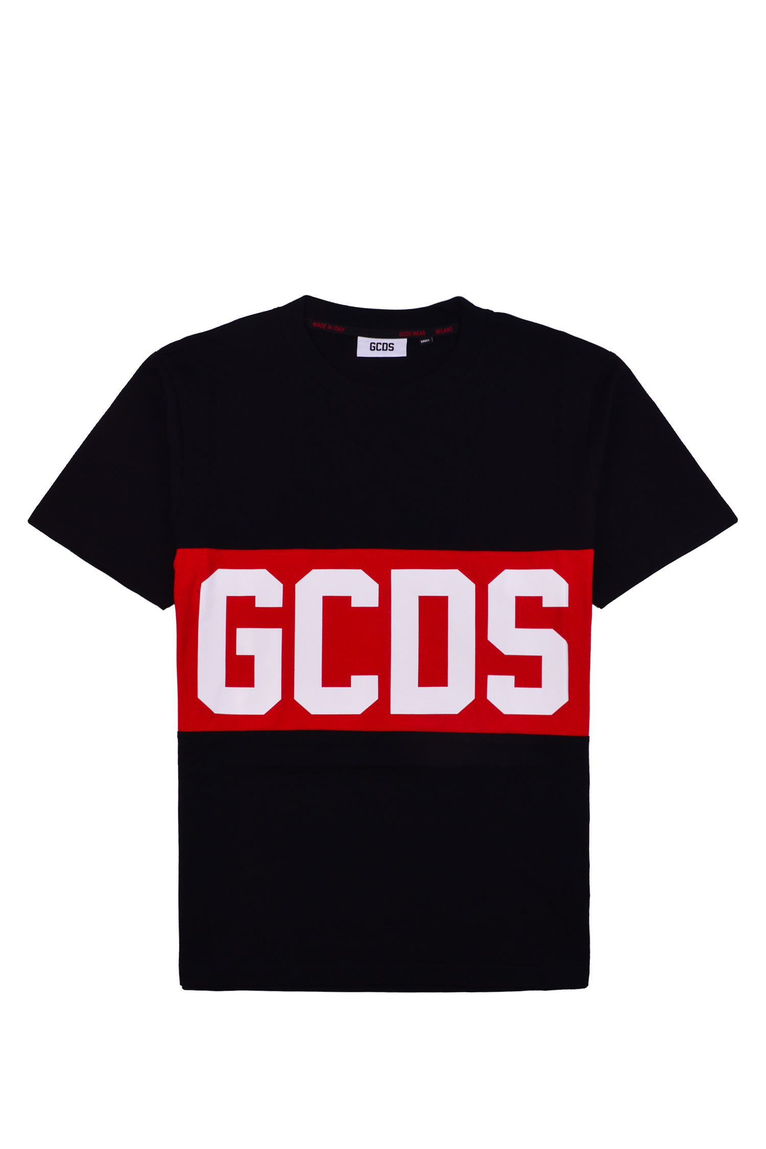 maglietta-gcds-662hno-1.jpg