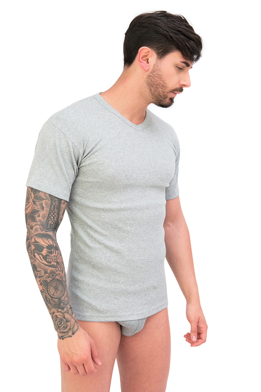 maglietta-intima-uomo-241fcg-1.jpg
