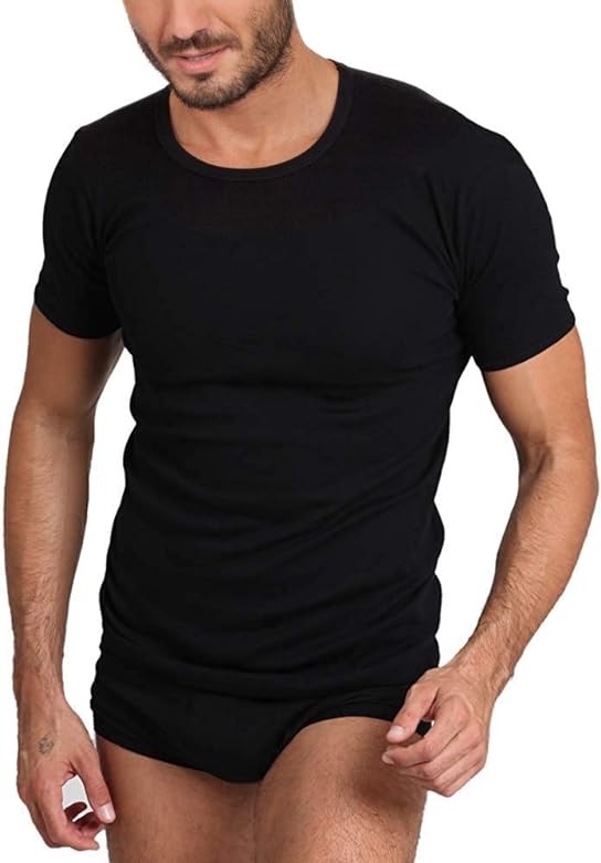 maglietta-intima-uomo-926pac-1.jpg
