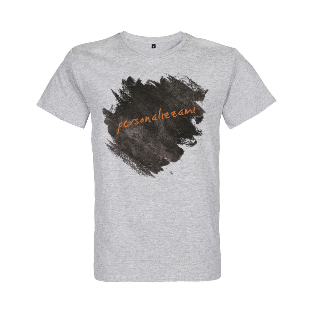 maglietta-stampa-personalizzata-698zok-1.jpg
