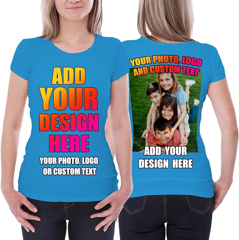 maglietta-stampa-personalizzata-822lki-1.jpg