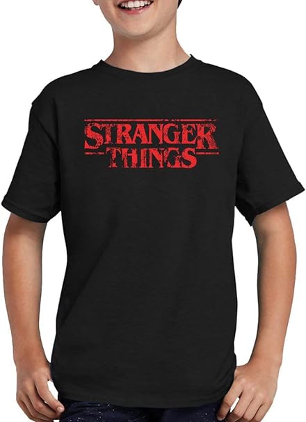 maglietta-stranger-things-527obc-1.jpg