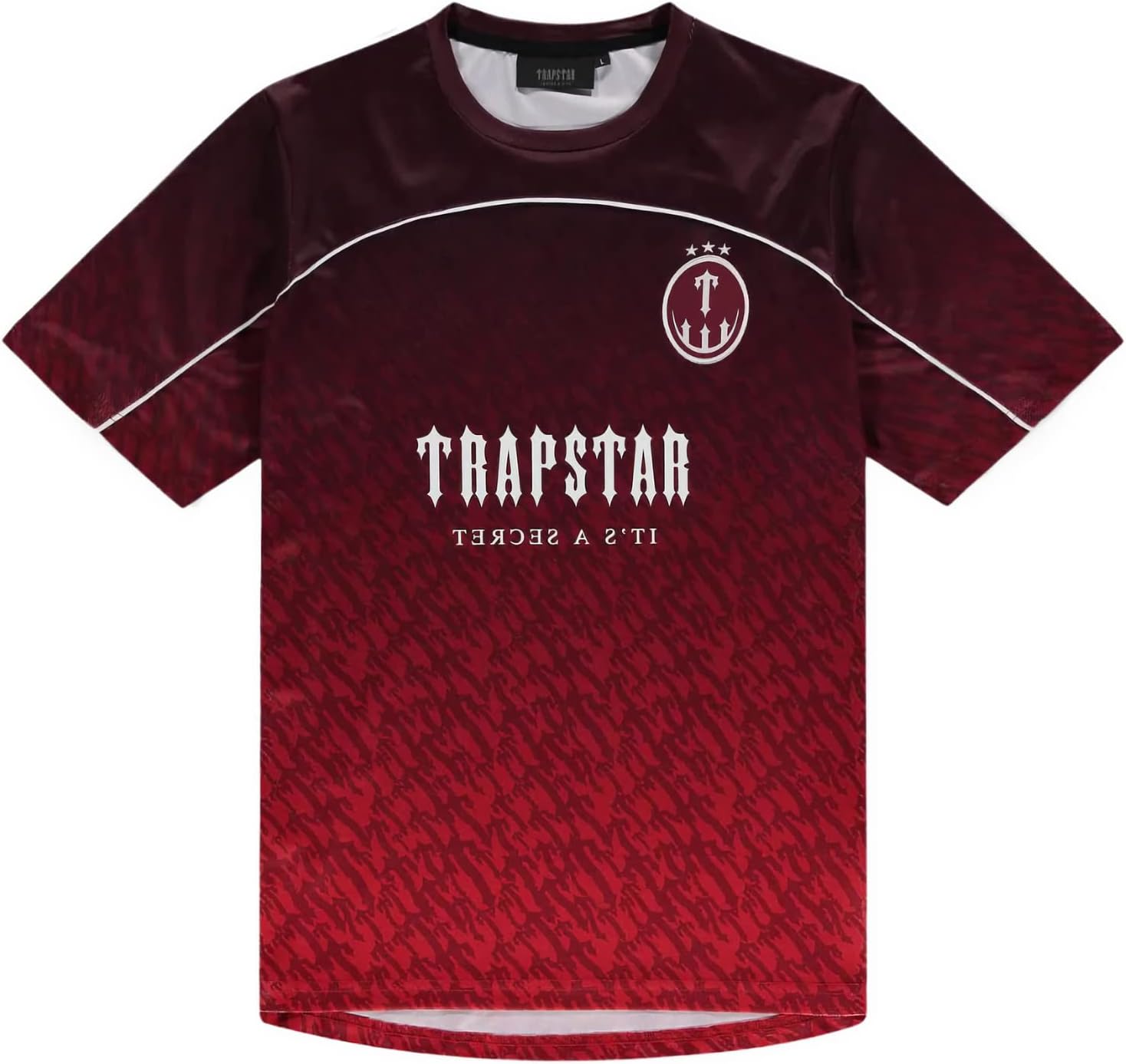 maglietta-trapstar-521uyd-1.jpg