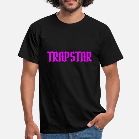 maglietta-trapstar-641pai-1.jpg