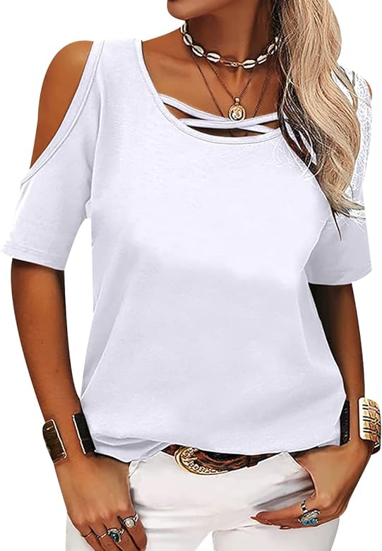 magliette-donna-estive-238ehg-1.jpg