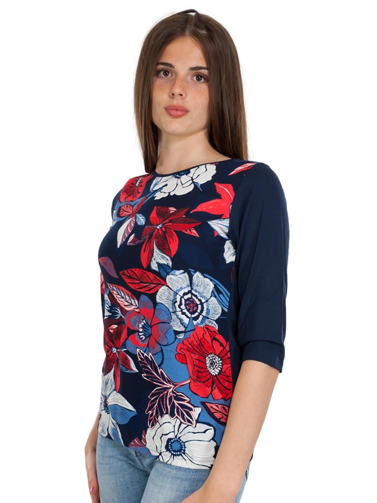 magliette-donna-estive-548oho-1.jpg