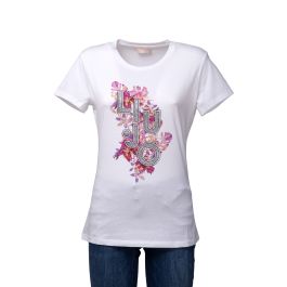 magliette-donna-firmate-023xhi-1.jpg