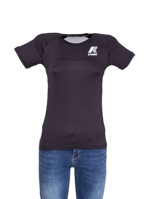 magliette-donna-firmate-550dpe-1.jpg