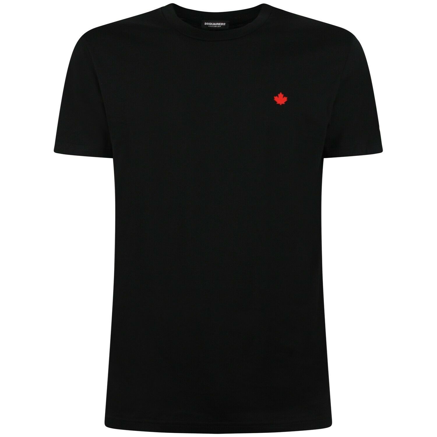 magliette-dsquared-154wyc-1.jpg