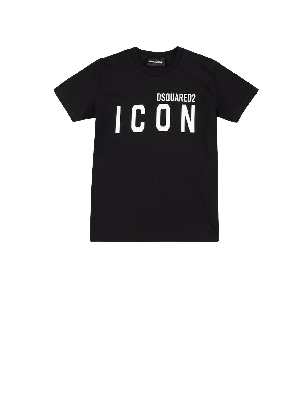 magliette-dsquared-236hng-1.jpg