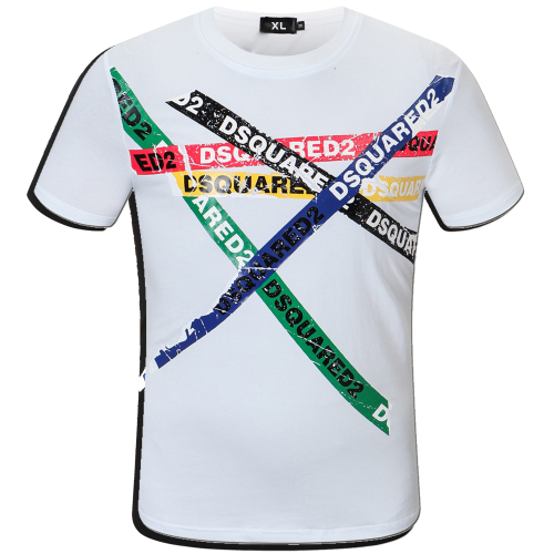 magliette-dsquared-719rmj.png