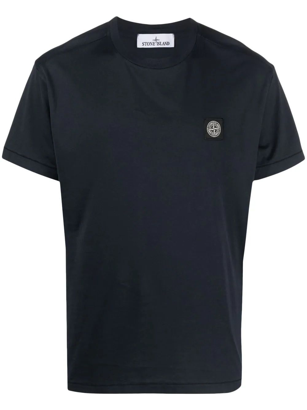 magliette-firmate-uomo-808ass-1.jpg