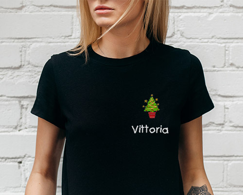 magliette-personalizzate-ricamate-165gxt-1.jpg