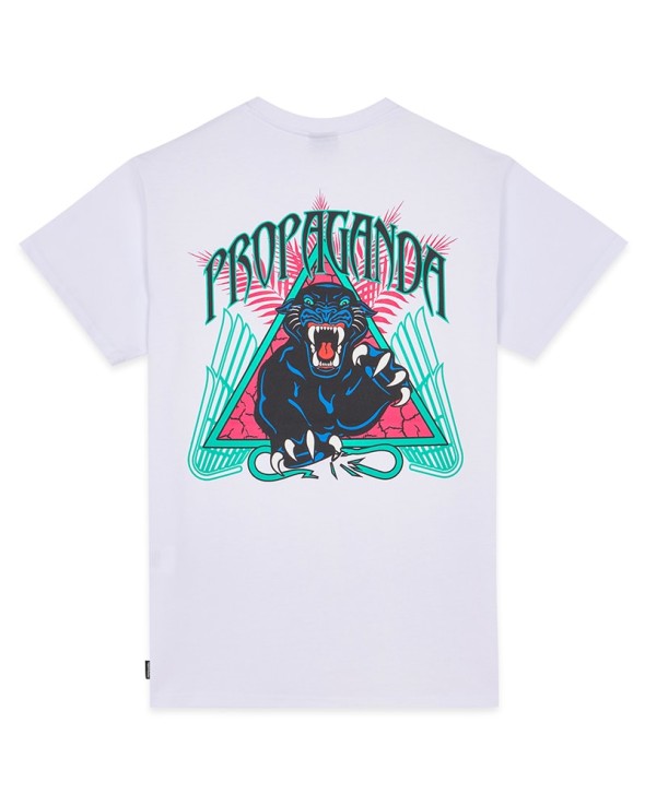 magliette-propaganda-304jpz-1.jpg