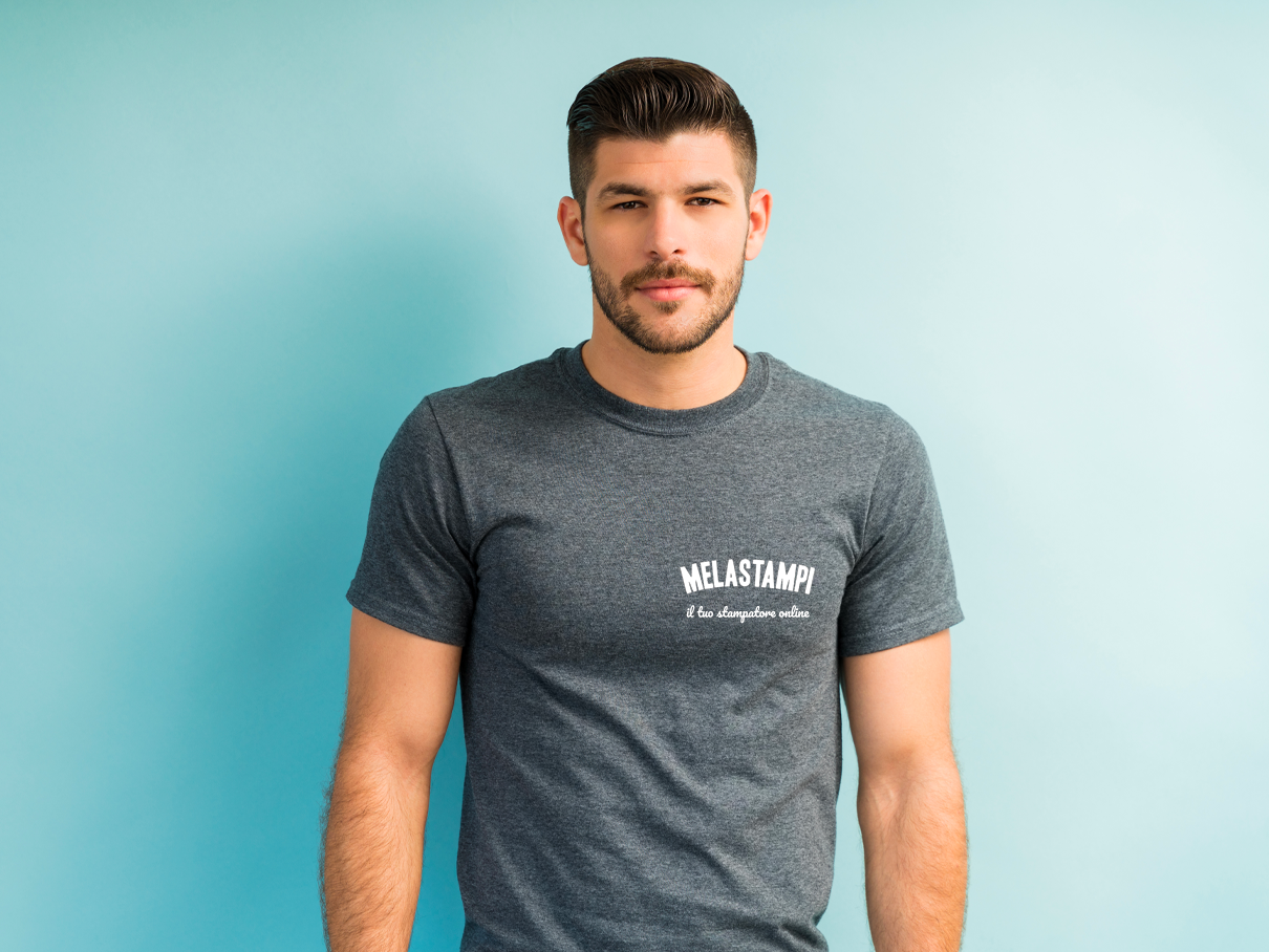 magliette-stampate-personalizzate-077dgy.png
