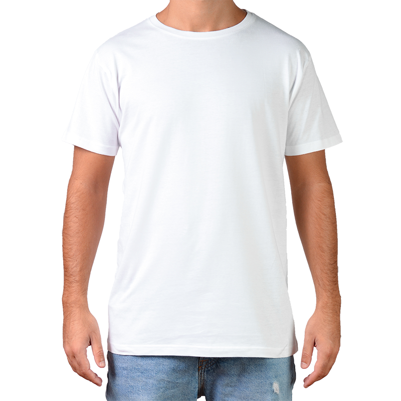 t-shirt-bianche-816wgd.png