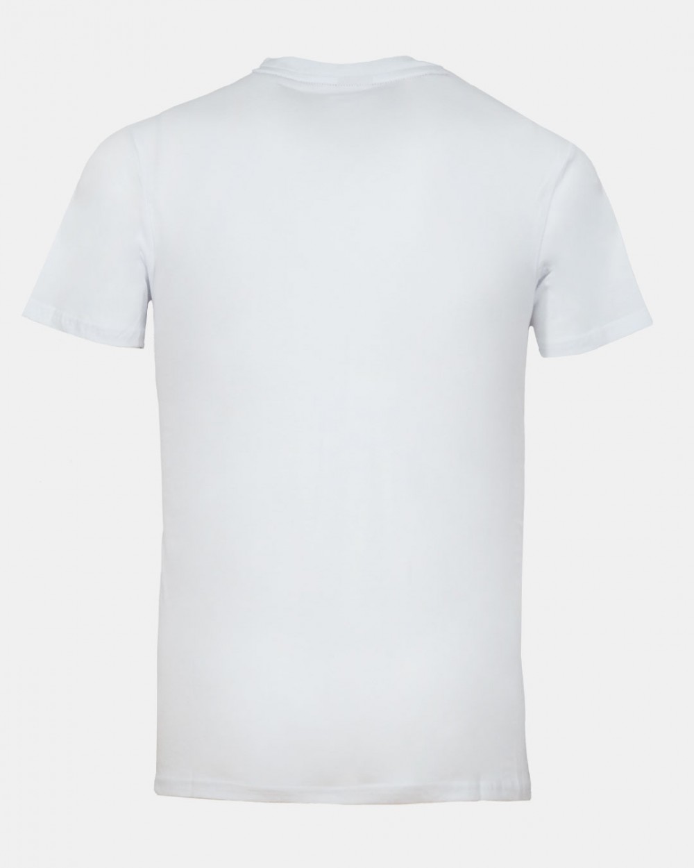 t-shirt-bianche-896rzc-1.jpg