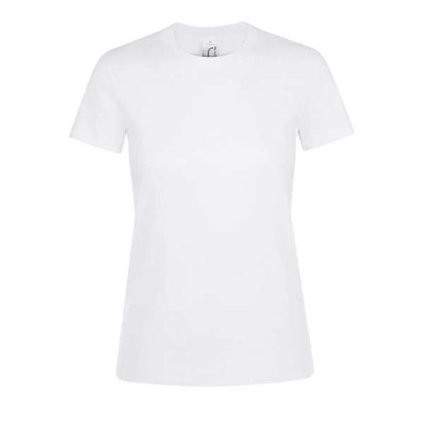t-shirt-bianche-donna-116yow-1.jpg