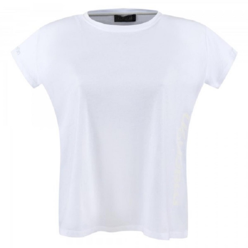t-shirt-bianche-donna-458wdi-1.jpg