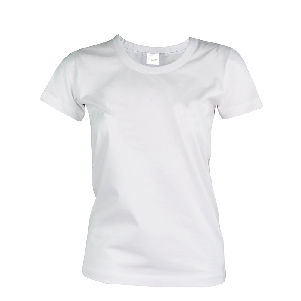 t-shirt-bianche-donna-973qph-1.jpg