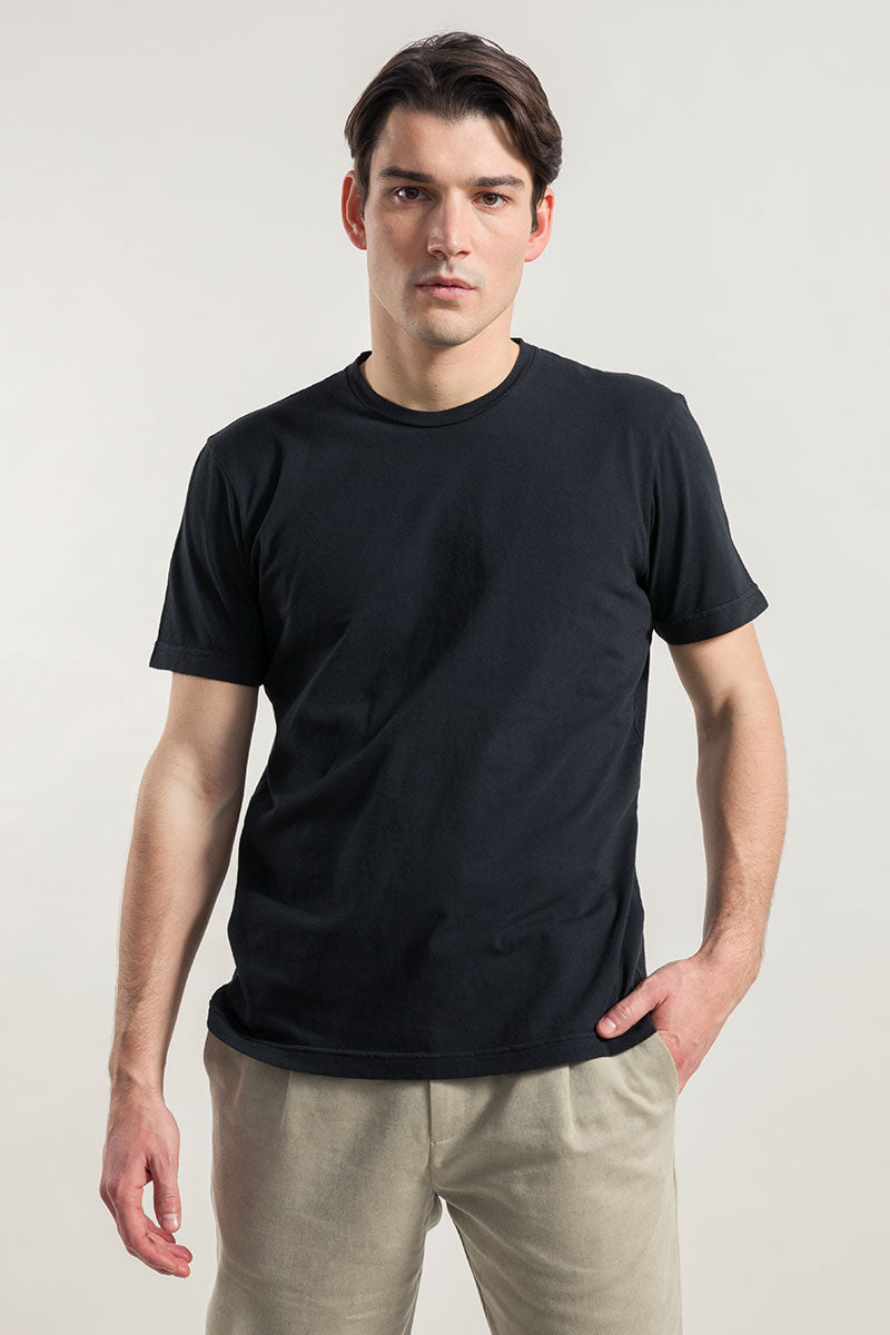 t-shirt-cotone-uomo-536oby-1.jpg